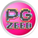 Logo PG zeed